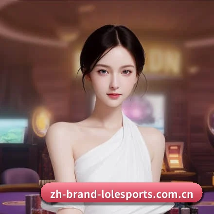 英雄联盟下注 APP 界面 | LOLESPORTS
